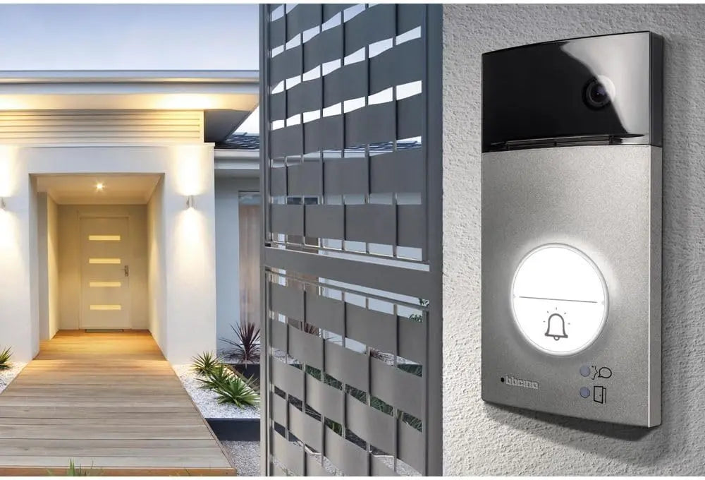 Welche Sicherung ist die beste für mein Zuhause? GH24 - Ein Shop von grenda-hammer®