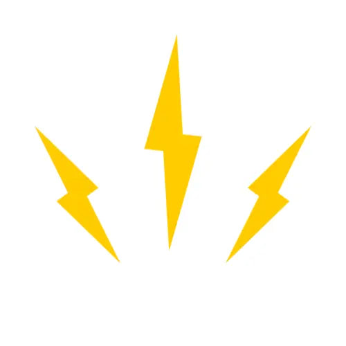 Top 5 Tipps für die Installation von KNX-Bussystemen GH24 - Ein Shop von grenda-hammer®