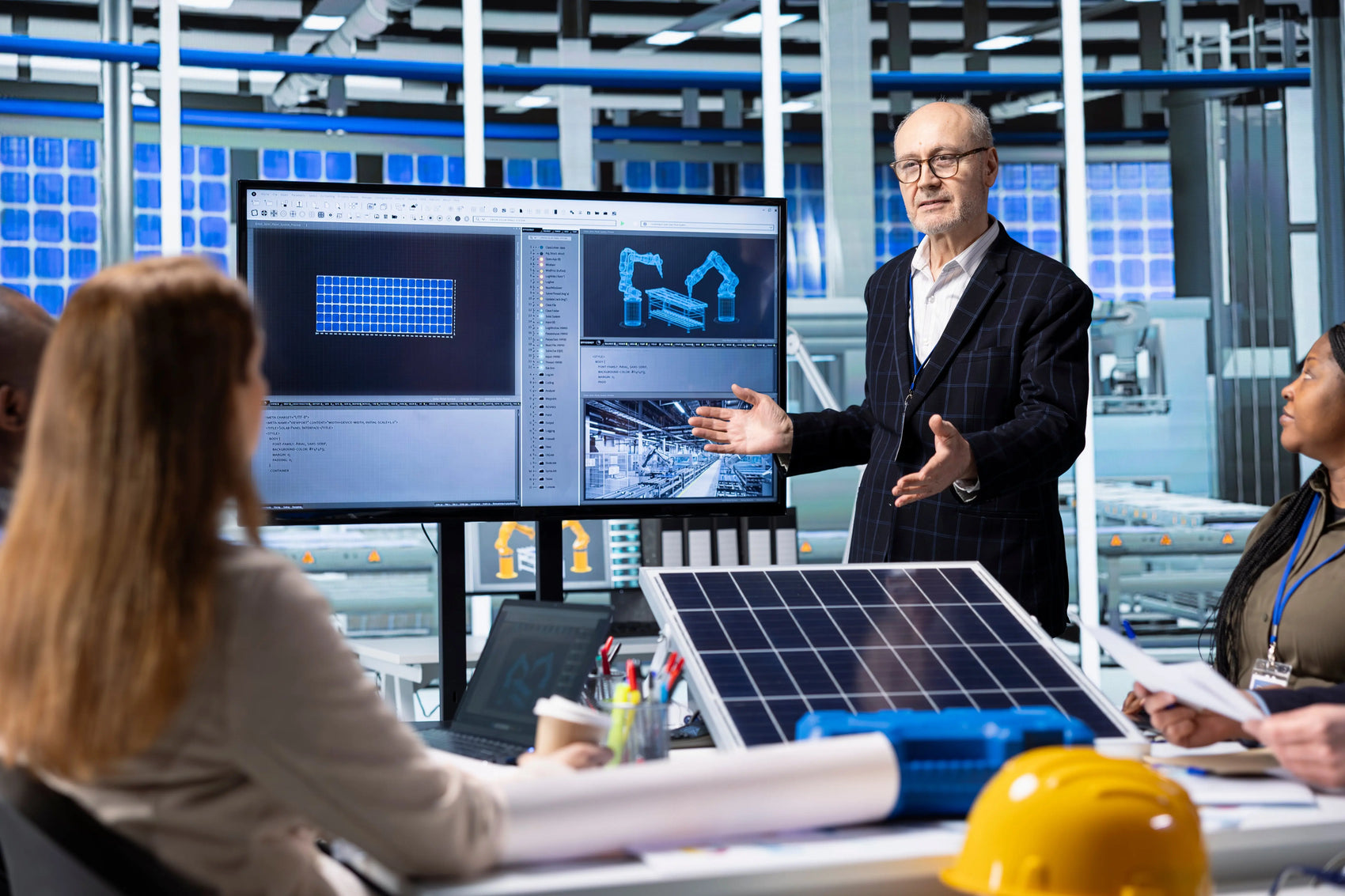 Wie wähle ich den richtigen Schutzschalter für mein Zuhause? GH24 - Ein Shop von grenda-hammer®