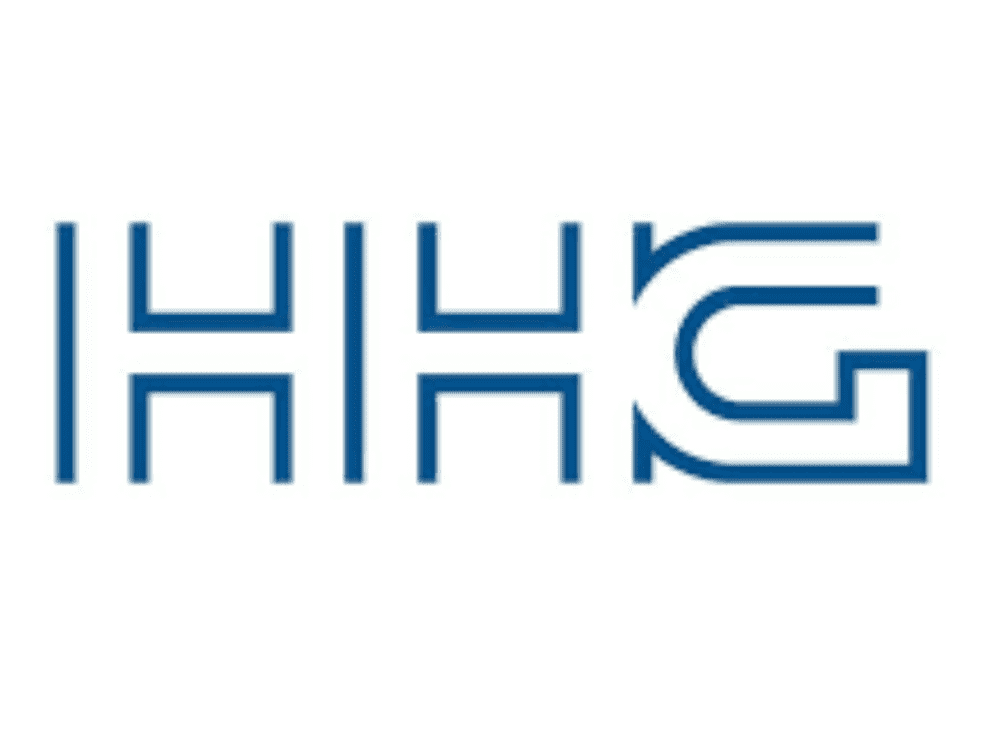 GH24: Produkte von HHG Banner
