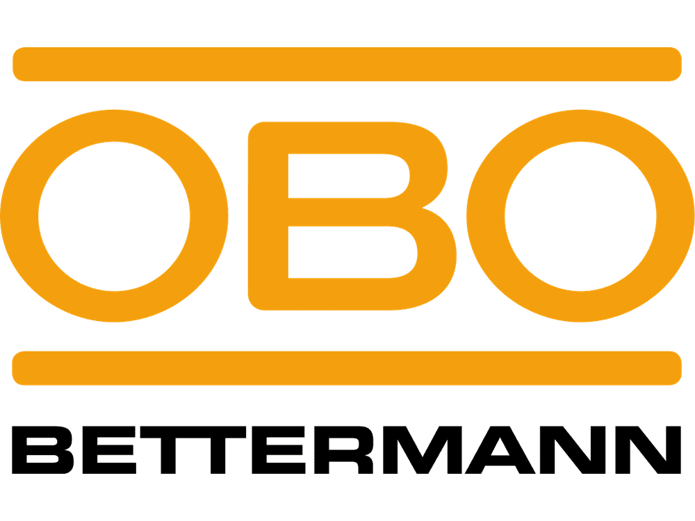 GH24: Produkte von OBO Banner