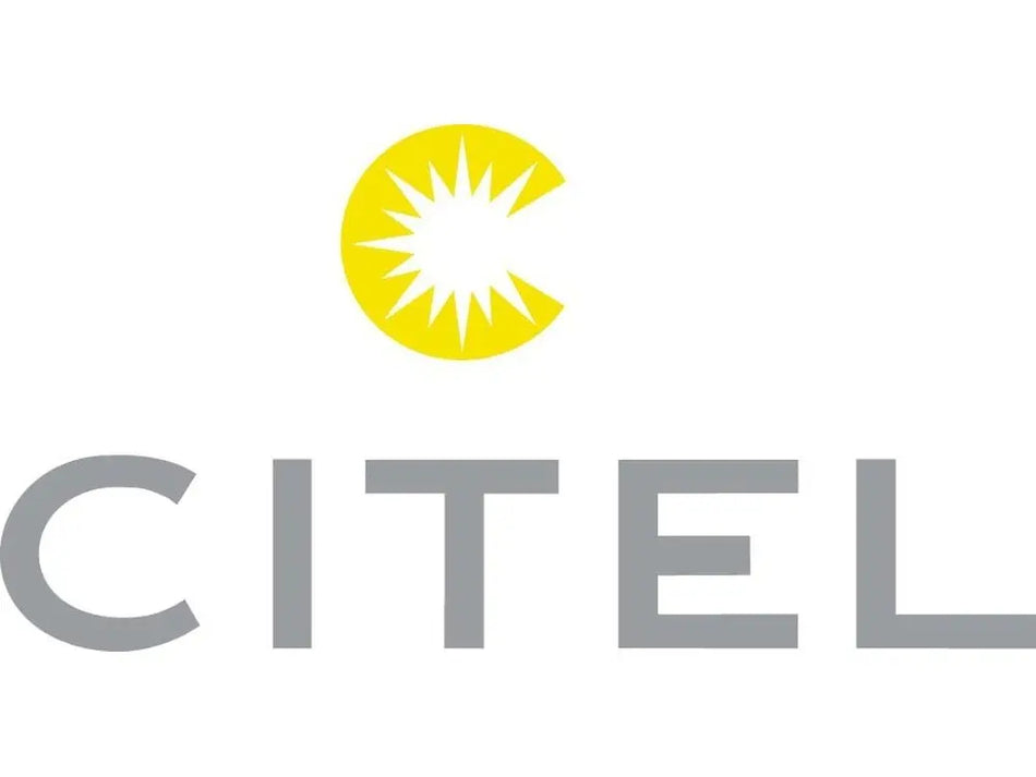 GH24: Produkte von Citel Banner