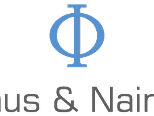 GH24: Produkte von Kraus & Naimer Banner