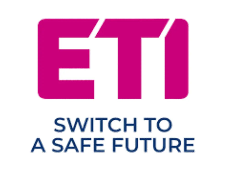 GH24: Produkte von ETI Elektrotechnik Banner