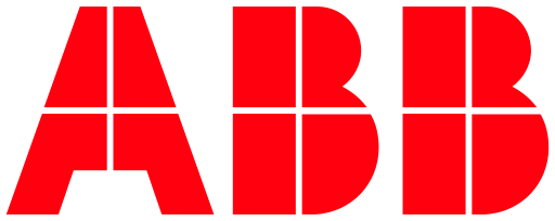 Produkte von ABB