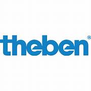Produkte von Theben