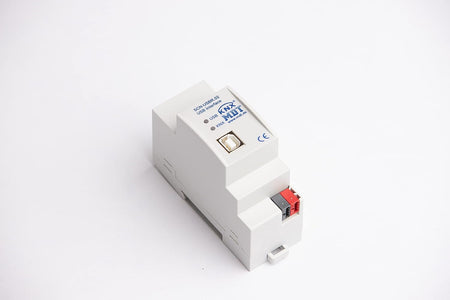 KNX USB Interface Schnittstelle / 2TE für ETS 4/5/6 > SCN-USBR.02 - grenda-hammer® - Der Handwerkershop 