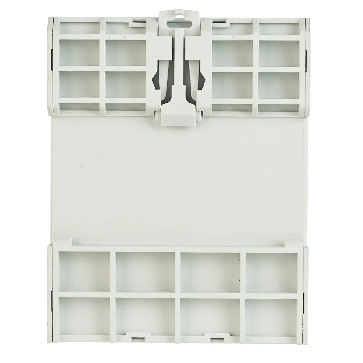 Eltako MUA-50 Überspannungsableiter Typ 1+2+3 für TN-C / TN-S und TT-Netze Eltako