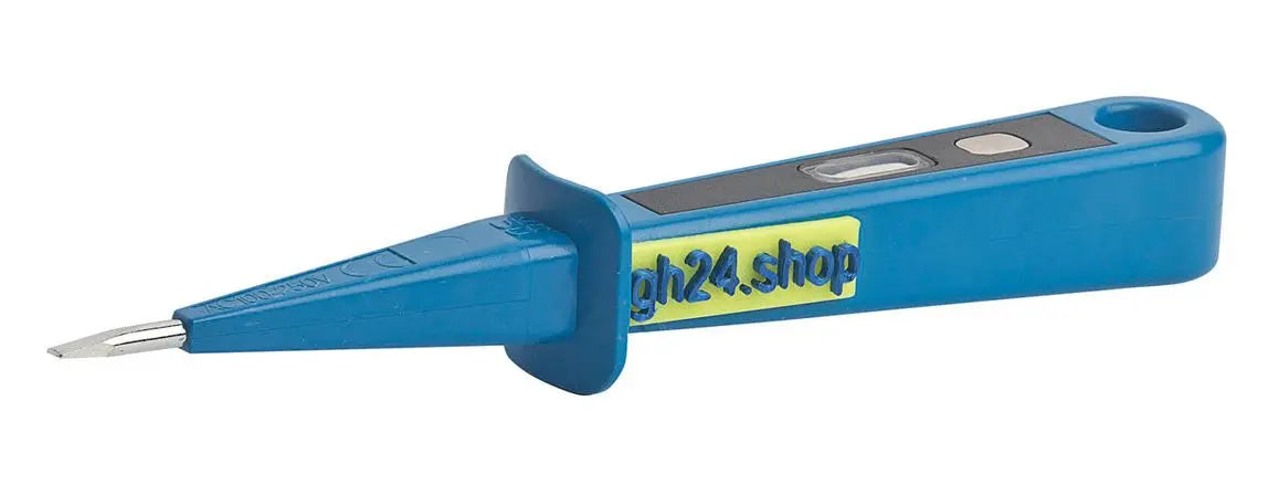 12 Stück Hager MBN116 Leitungsschutzschalter B16A 1-polig 6kA + gh24 Phasenprüfer Hager